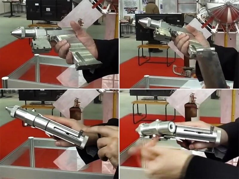-1-3