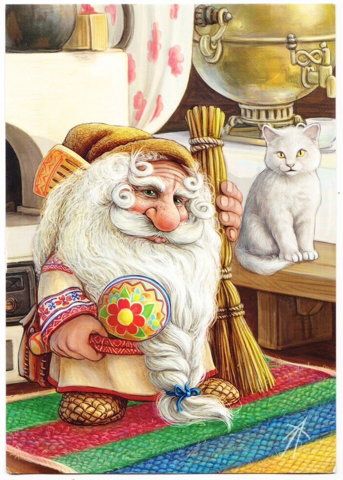 Взято с открытых источников yandex.ru