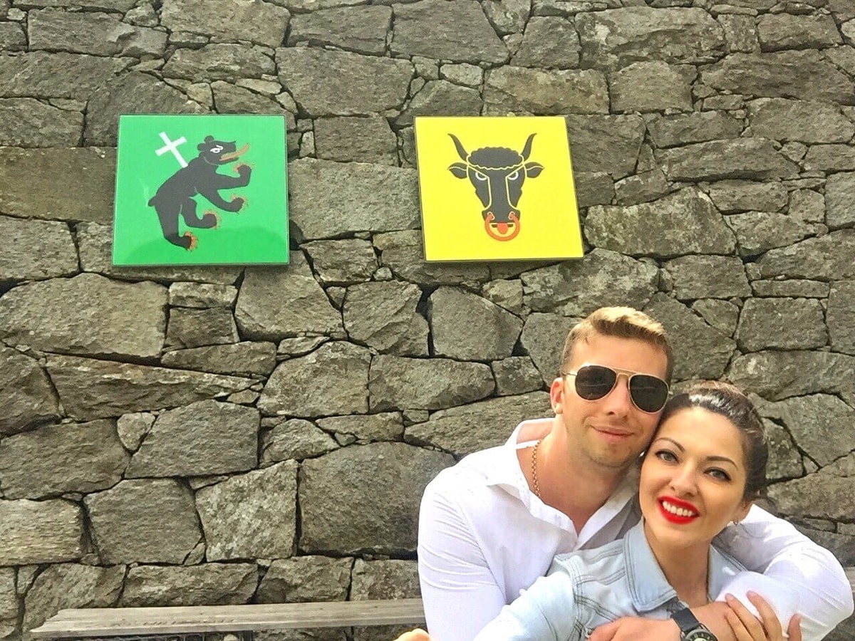 elis_zechner