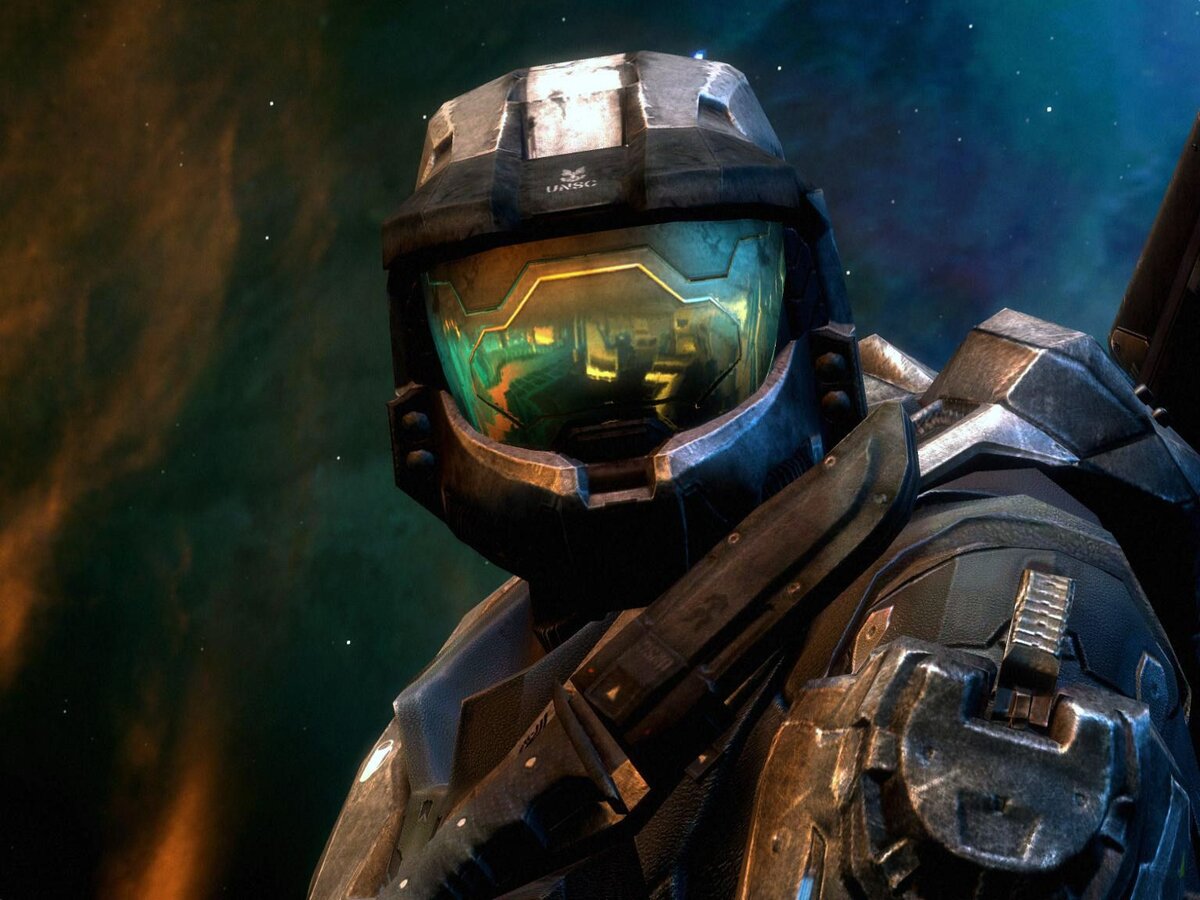 Фото с Pinterest