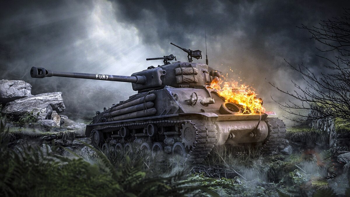 Источник изображения: https://wiki.wargaming.net/ru/Tank:A104_M4A3E8A