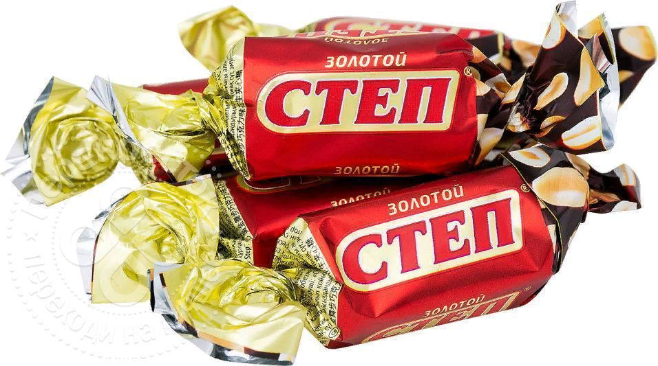 Кот астрал степ. Степ плитка шоколада. Печ. Стэп слово. Текст астрал степ текст.