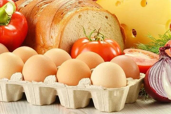 Фото: Chernomorskoe-rk.ru 