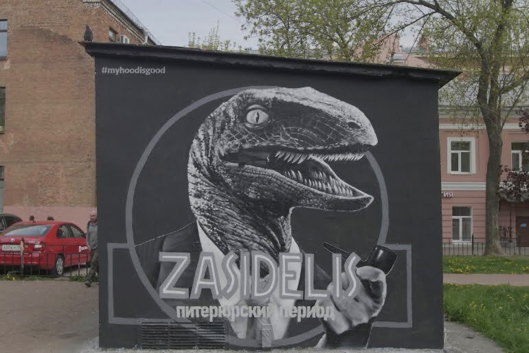 Ребята, посмотрите на меня, мне не долго осталось!!