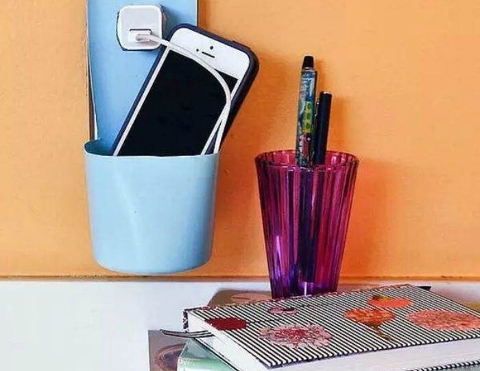 5 лайфхаков для смартфонов