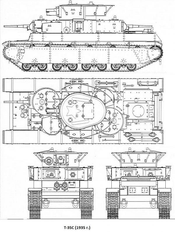 рисунок автора