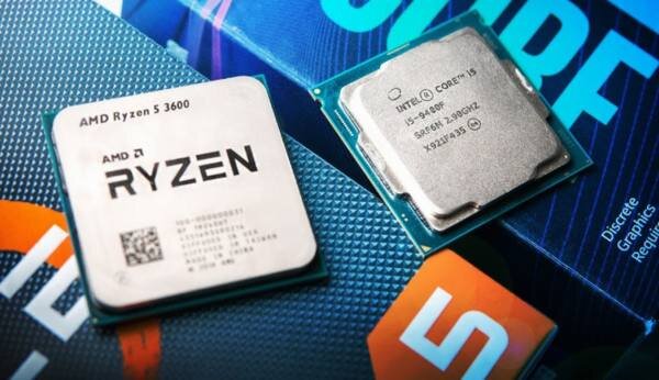 Источник yandex.ru