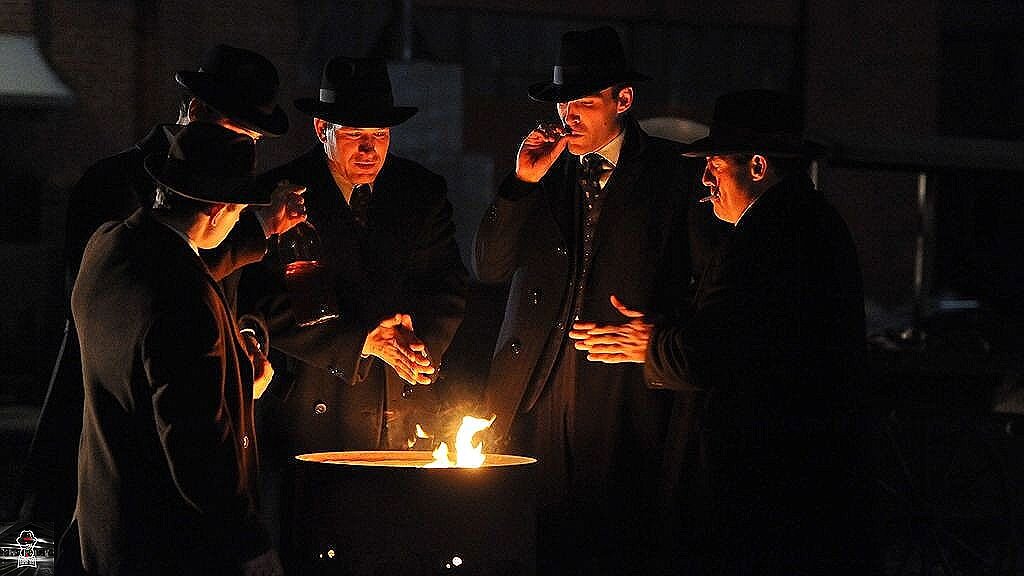 Подпишитесь на канал