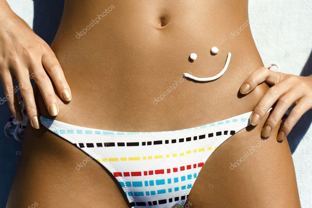 Источник. Яндекс.картинки