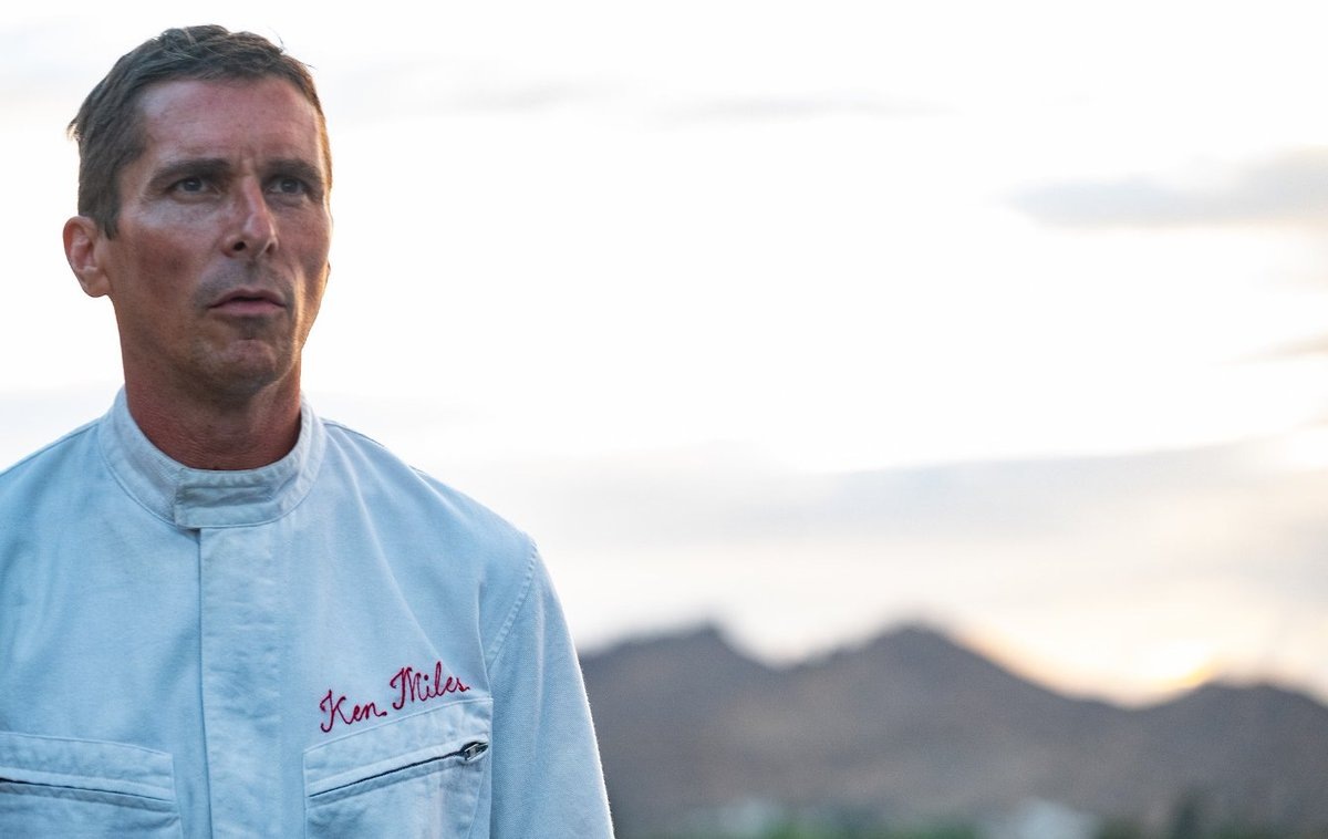 Взято из источника Яндекс