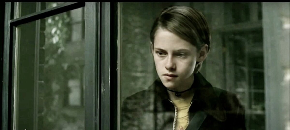 Ставьте лайки и подписывайтесь на канал Киноклуб VRedaktor