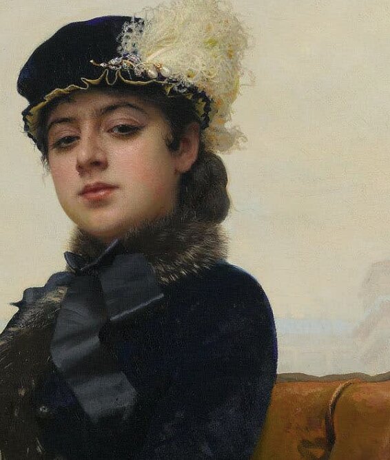 Фото: Яндекс Картинки