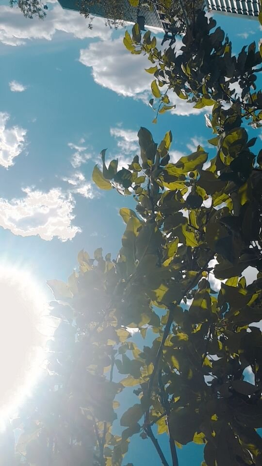 Женщина - это река, то спокойная, то бурлящая