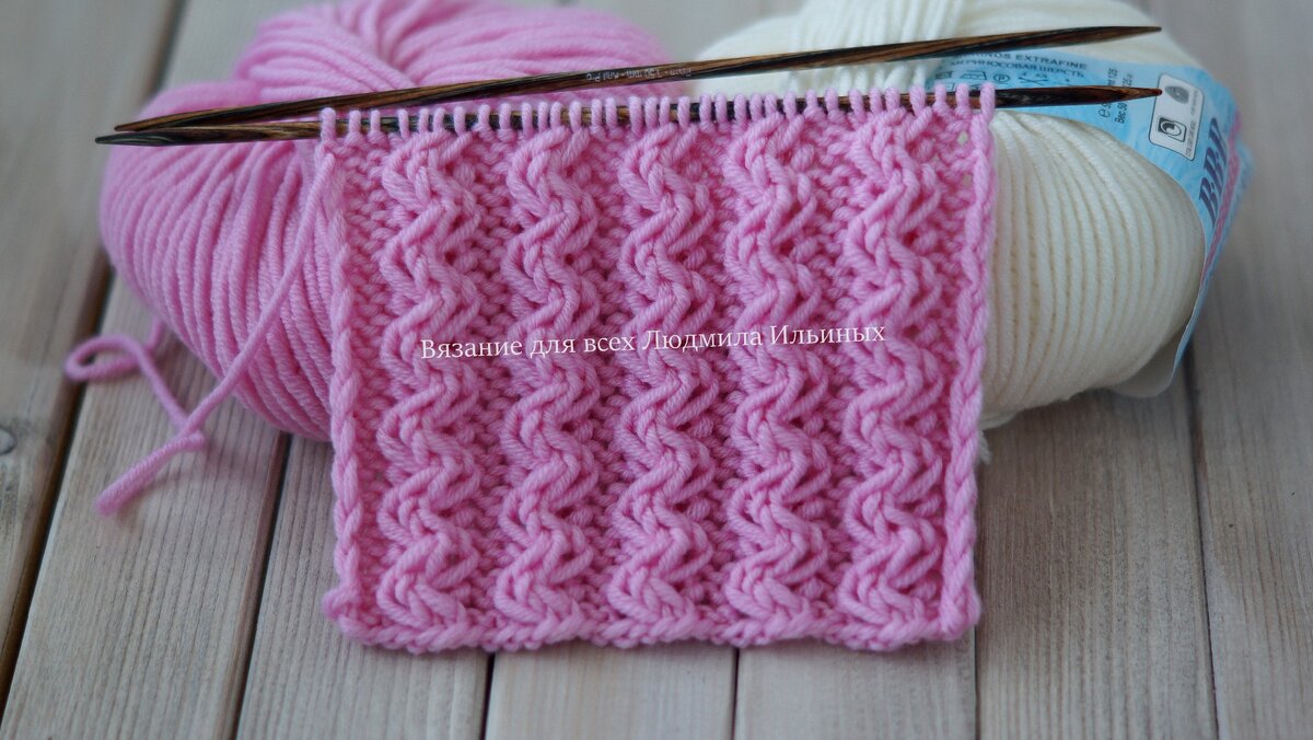 Предупреждение! При копировании материалов указывайте ссылку на источник.