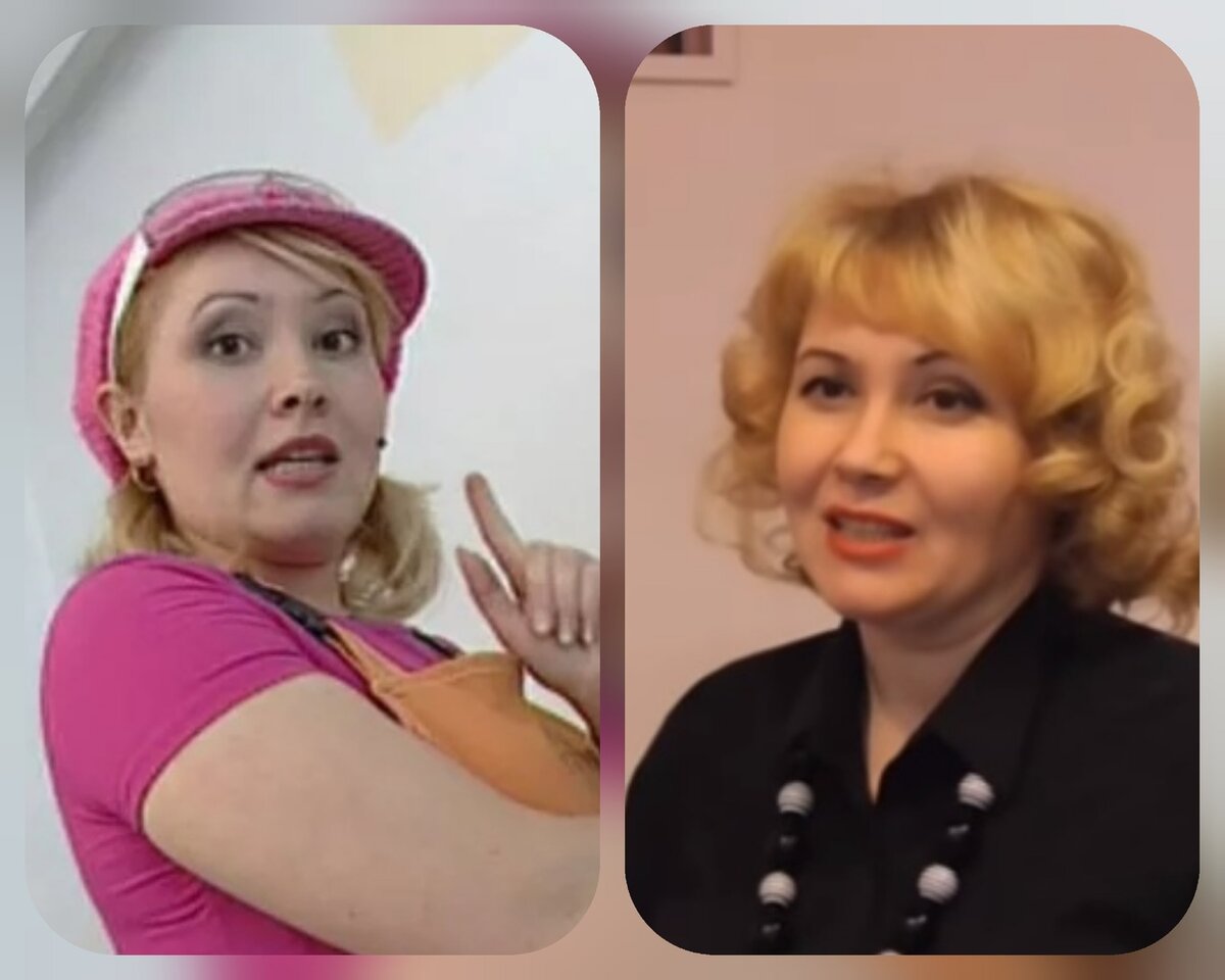 Фото: https://syntone.ru