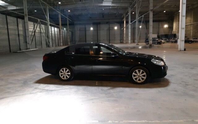 Фото взято из свободных источников