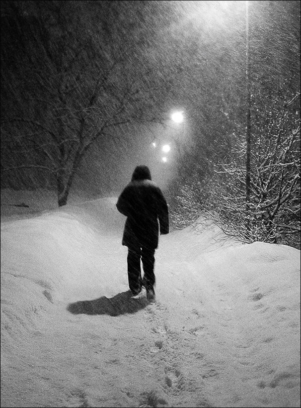 Фото из  Яндекс.Картинки