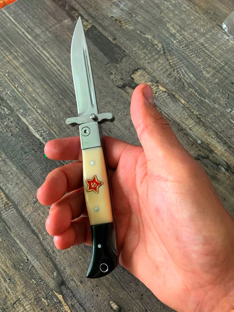 источник - aliexpress.com