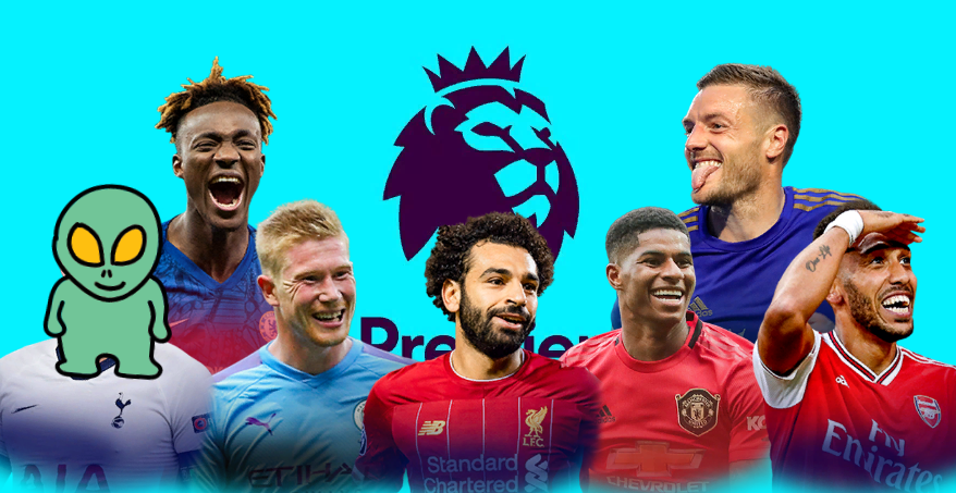 Кто скрывается под маской пришельца??? Пиши в комментах!