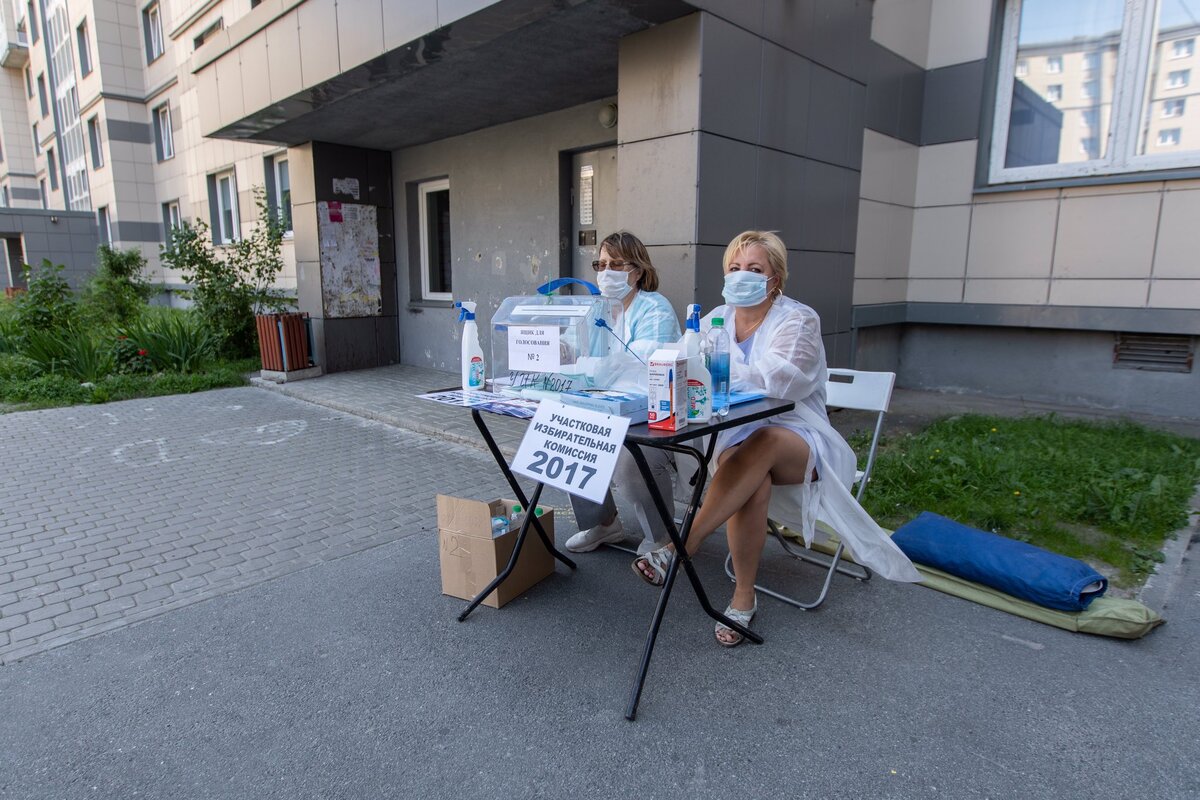 источник фото: 123ru.net