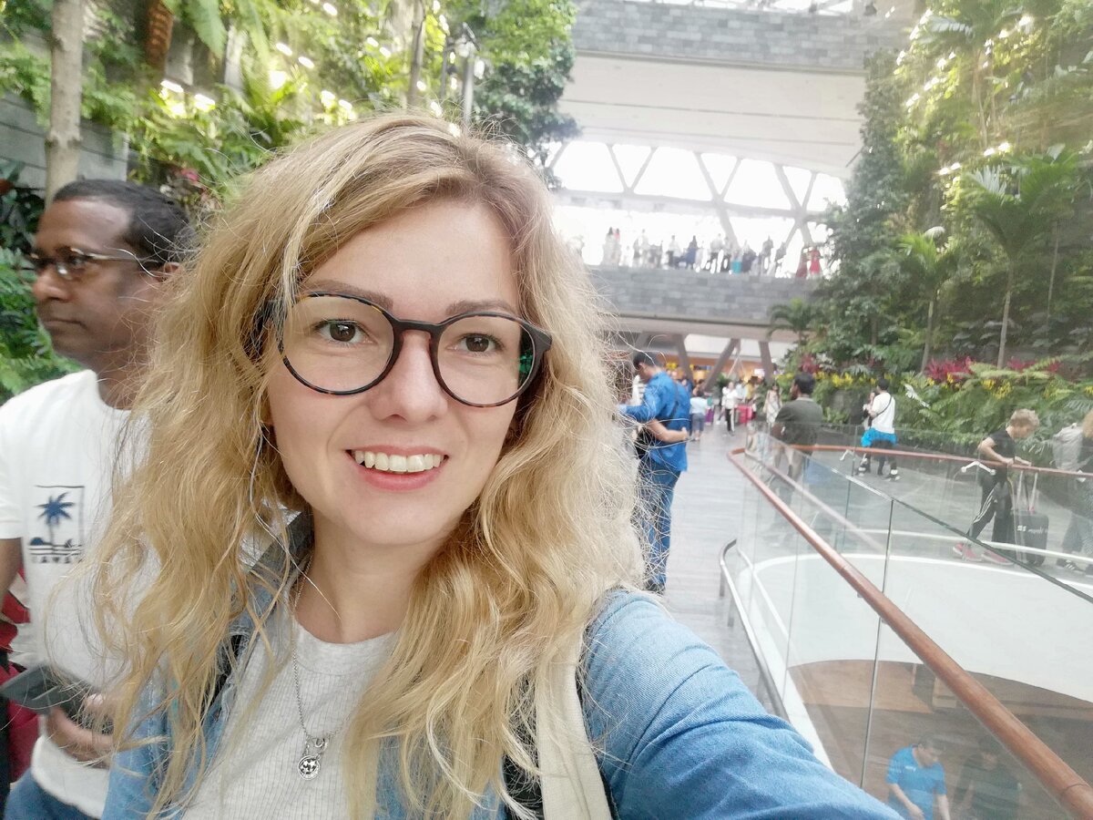 Автор надеется, вам понравилось!