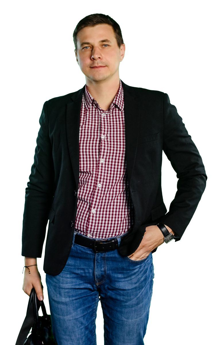 Земельный юрист Саратов