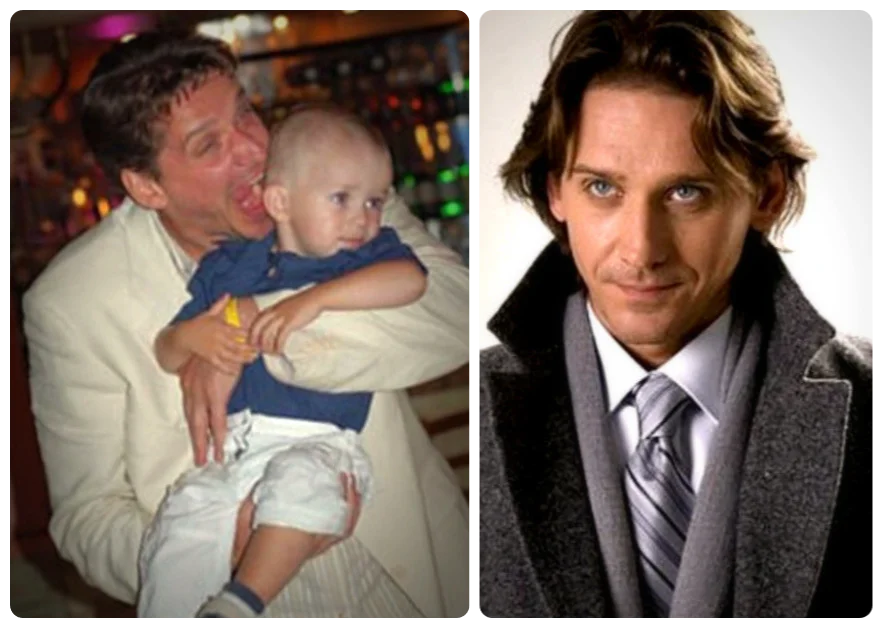  Взято из открытых источников 