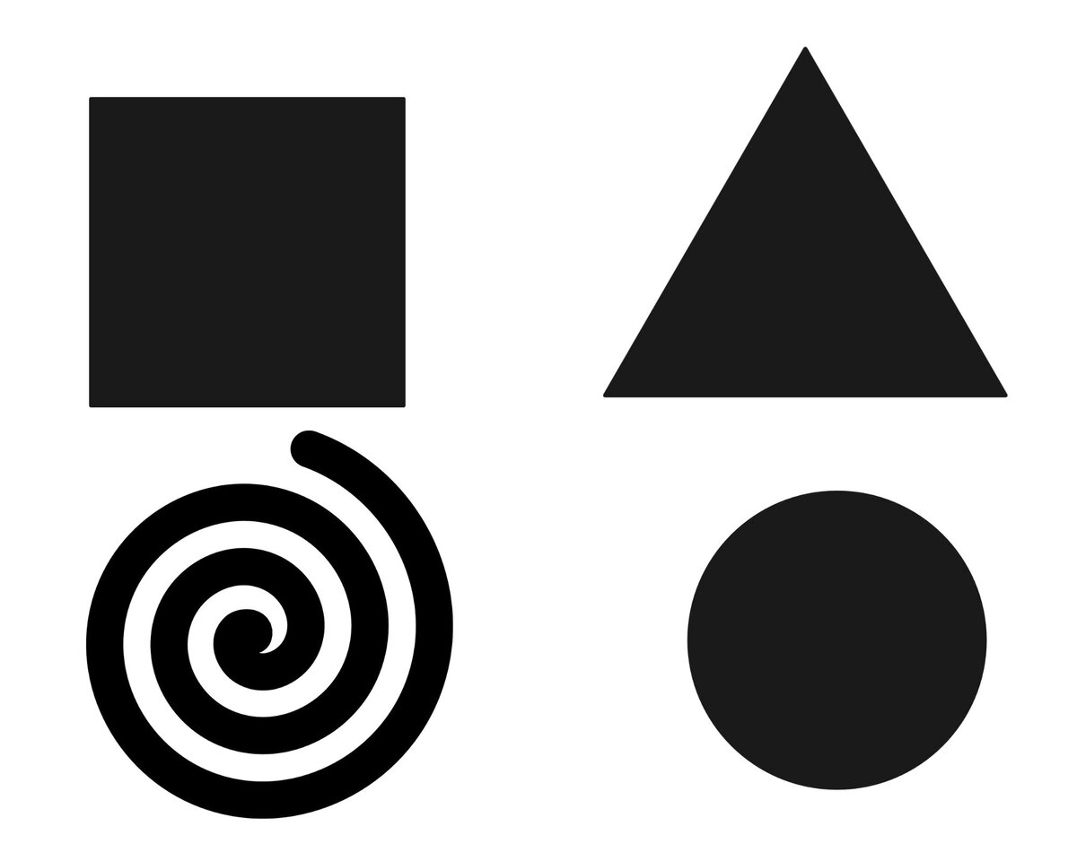 картинка сделана с помощью сервиса https://www.canva.com/