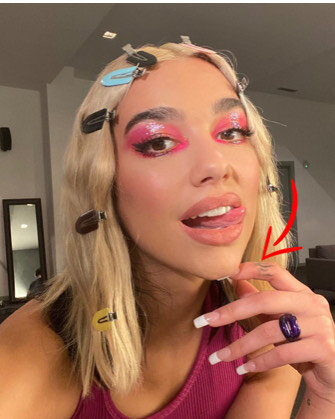 -2