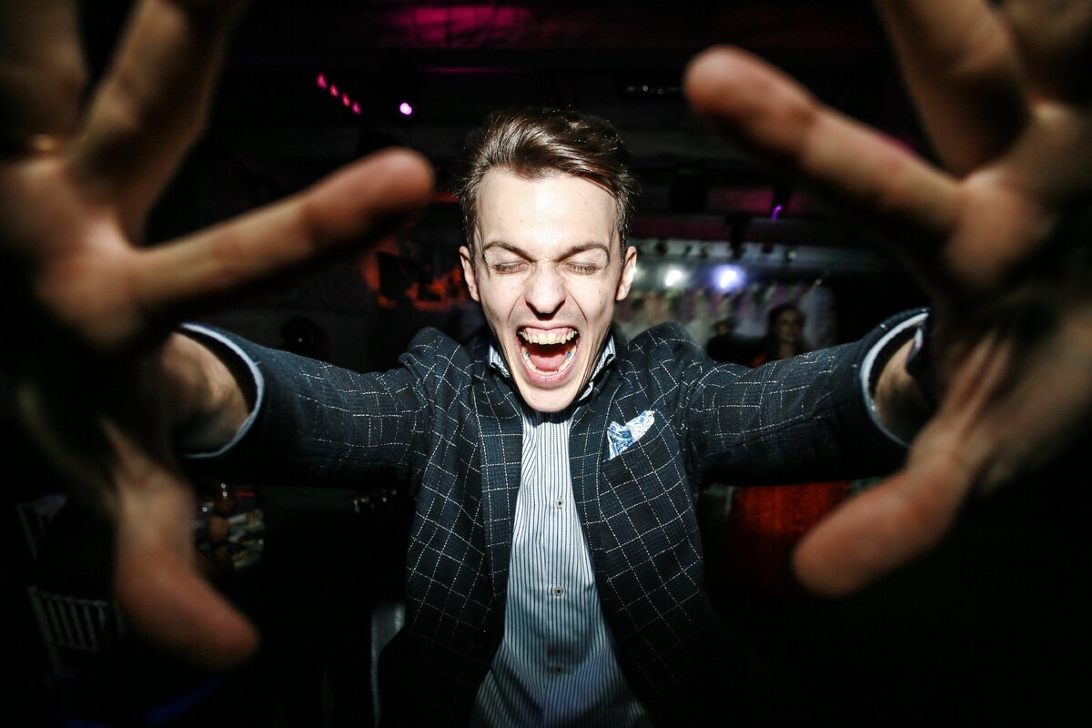 Кирилл Афанасьев, автор статьи 