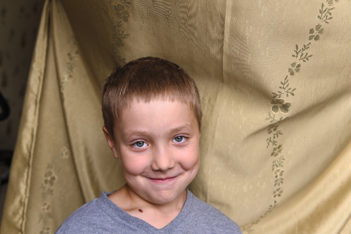 Вот он - "воздух".