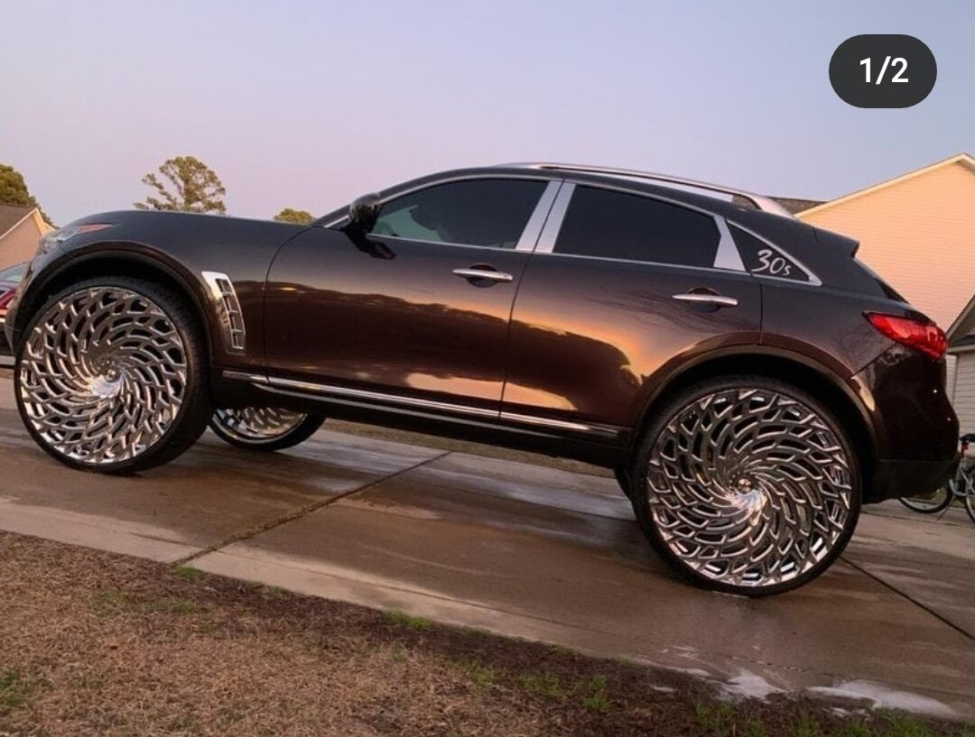 Фото наших коллег из HouseOfToyz