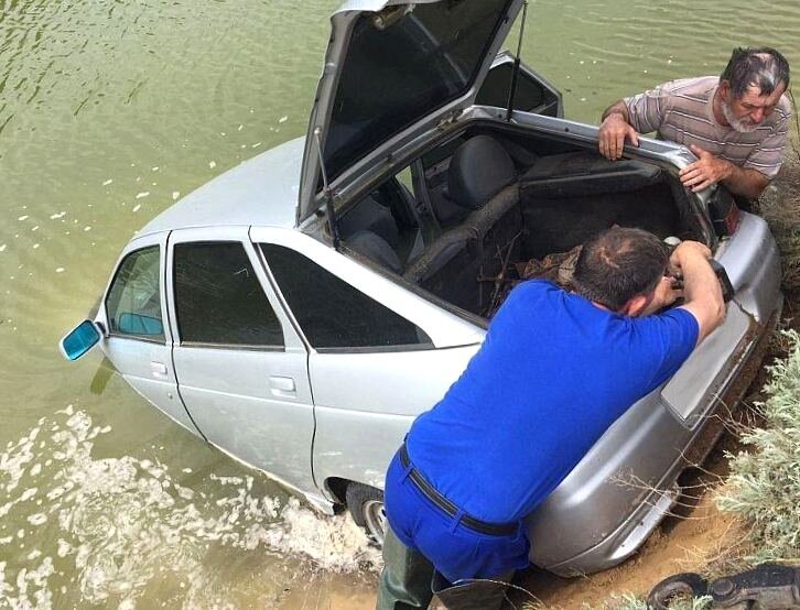 Взято из открытых источников