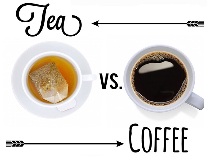 Найдено в открытом источнике 