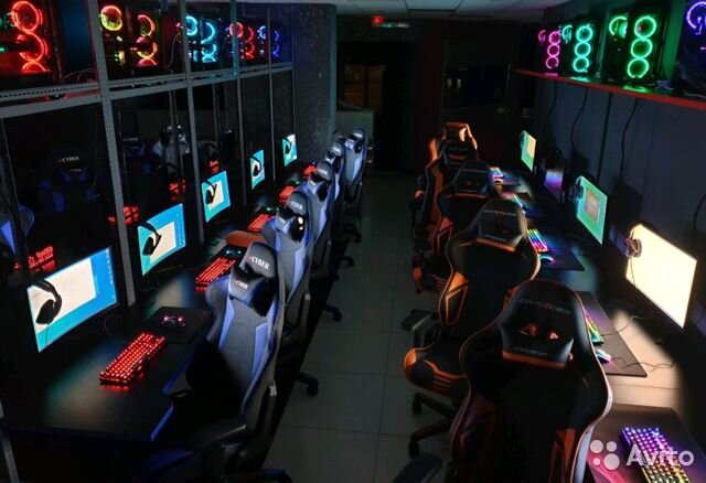 из открытых источников