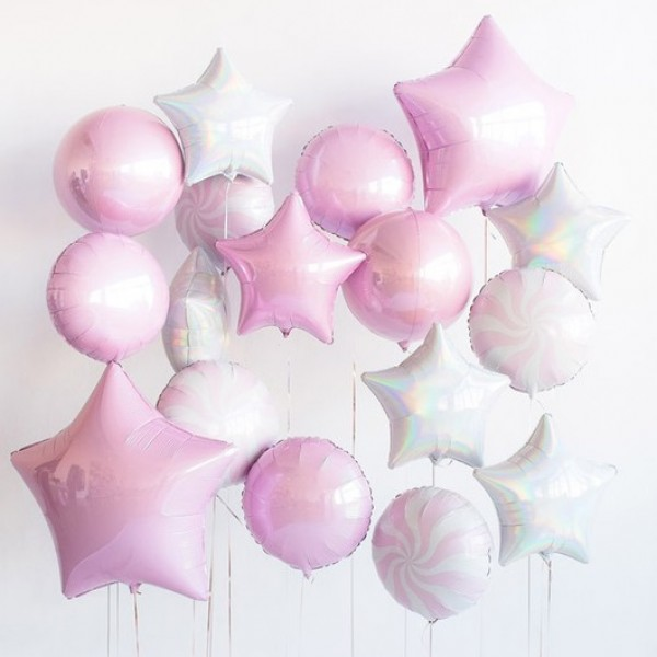 фото из сети Pinterest