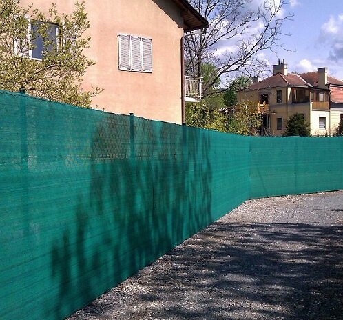 Источник фото: Яндекс.Картинки 