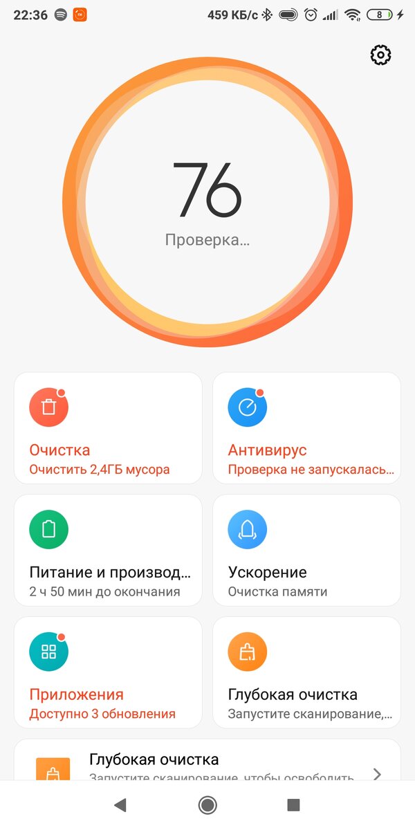 -2