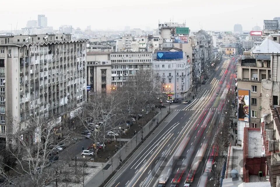 фотография с открытого банка pixabay.com