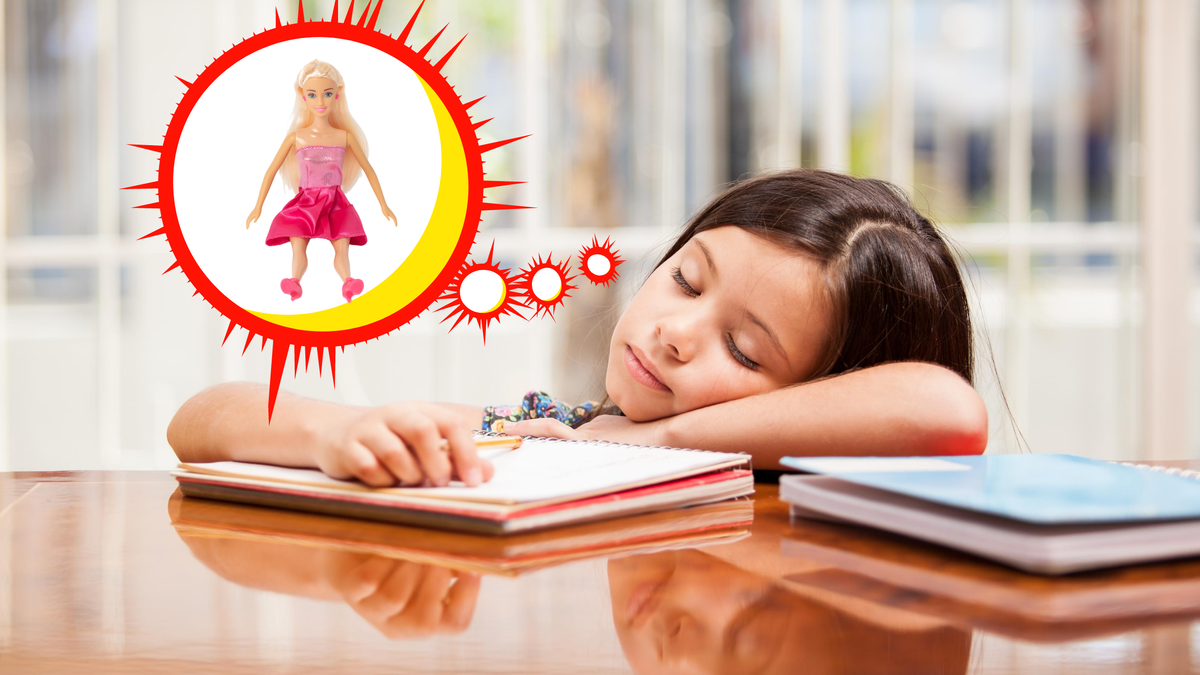 У дошкольника нет и не может быть иной мотивации, кроме игровой