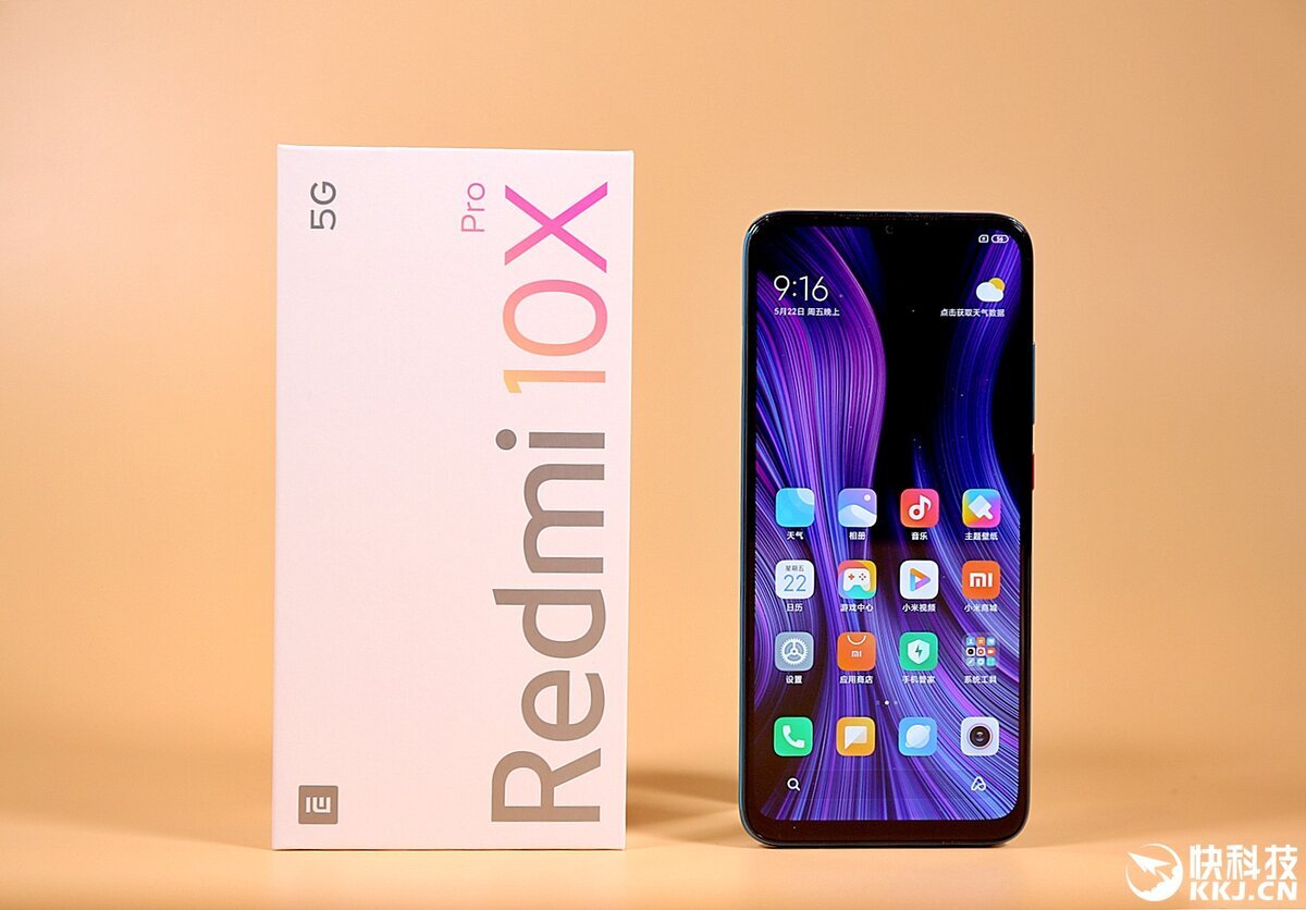 Почему редми 10. Redmi 10x. Сяоми редми 10 x. Xiaomi Redmi 10x 4g. Xiaomi Redmi 10x 128gb.