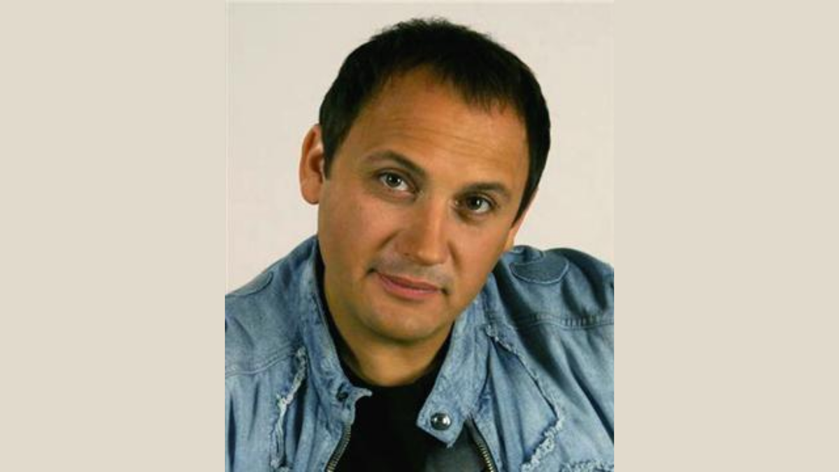 9 певцов. 9 певцов. дмитрий певцов сейчас 2022. дмитрий певцов в молодости. дмитрий певцов 2023.