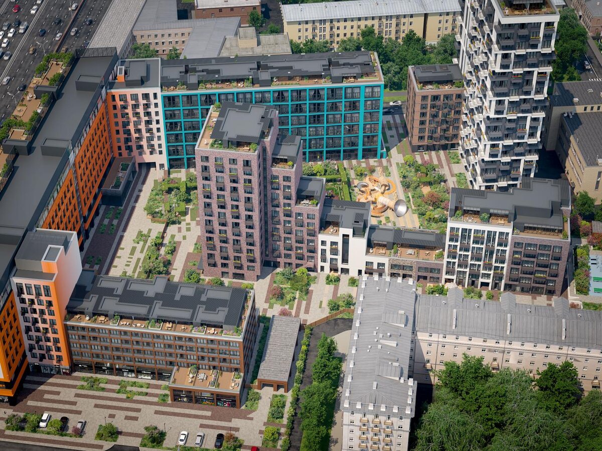 Изображение из Яндекс.картинки