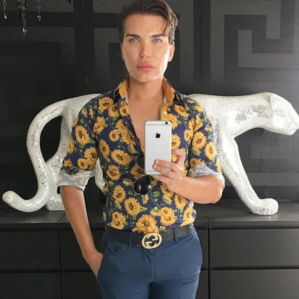 Источник фото: google.com