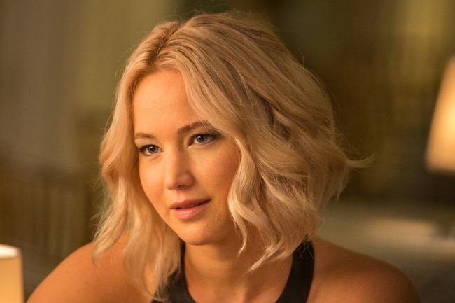 Фото взято из общедоступных источников