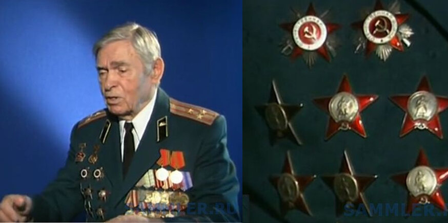 кавалеры 6 орденов. тонкошкуров генерал-полковник. кавалеры 6 орденов. глушков василий петрович кавалер ордена трудового красного знамени. оноприенко филипп петрович кавалер 6 орденов красной.