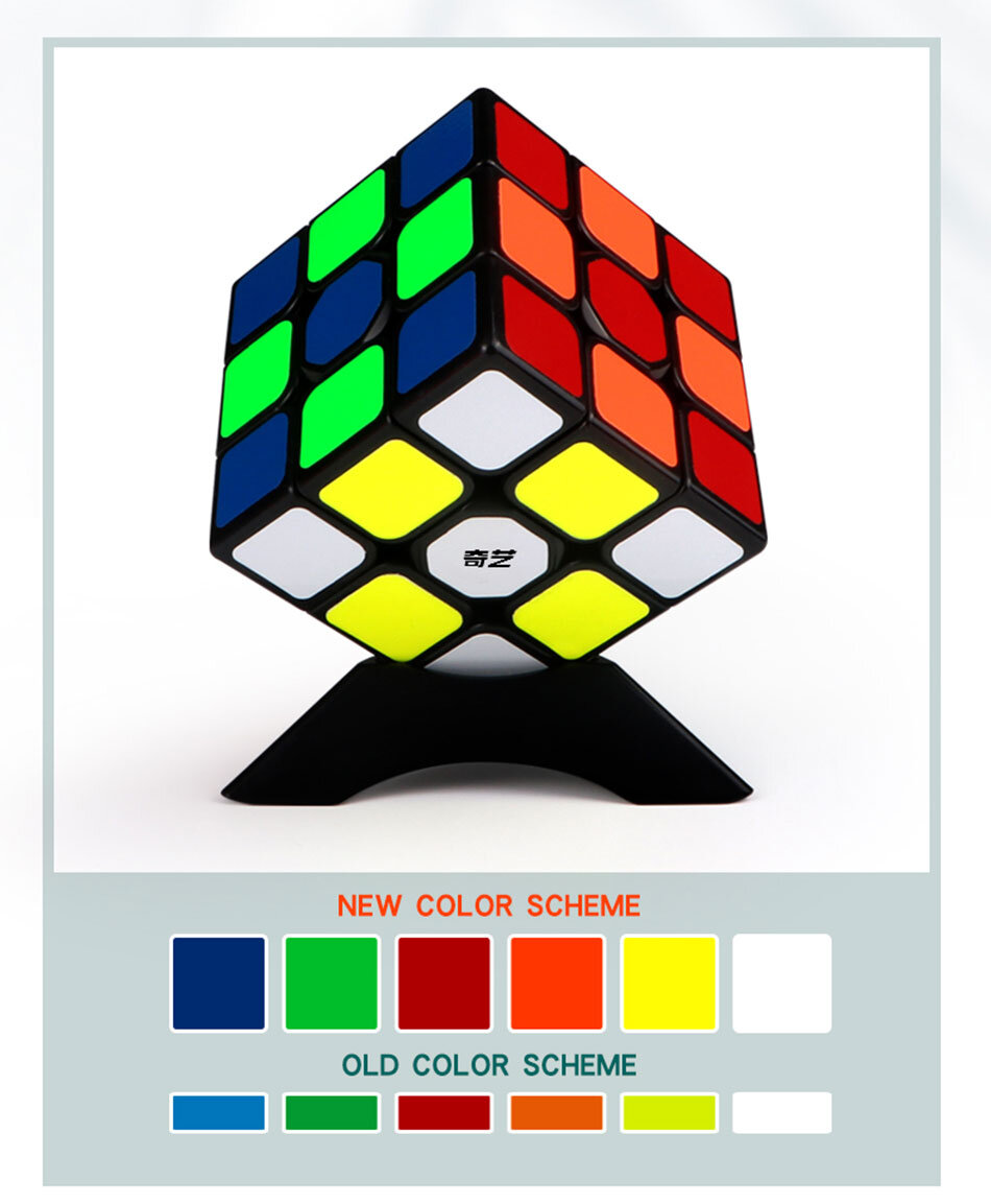 Фото aliexpress.com 