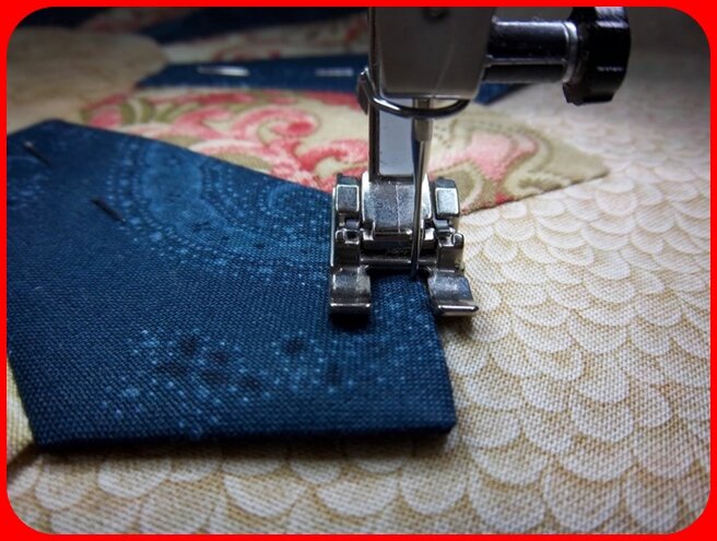 Шить своими руками ВЫГОДНО