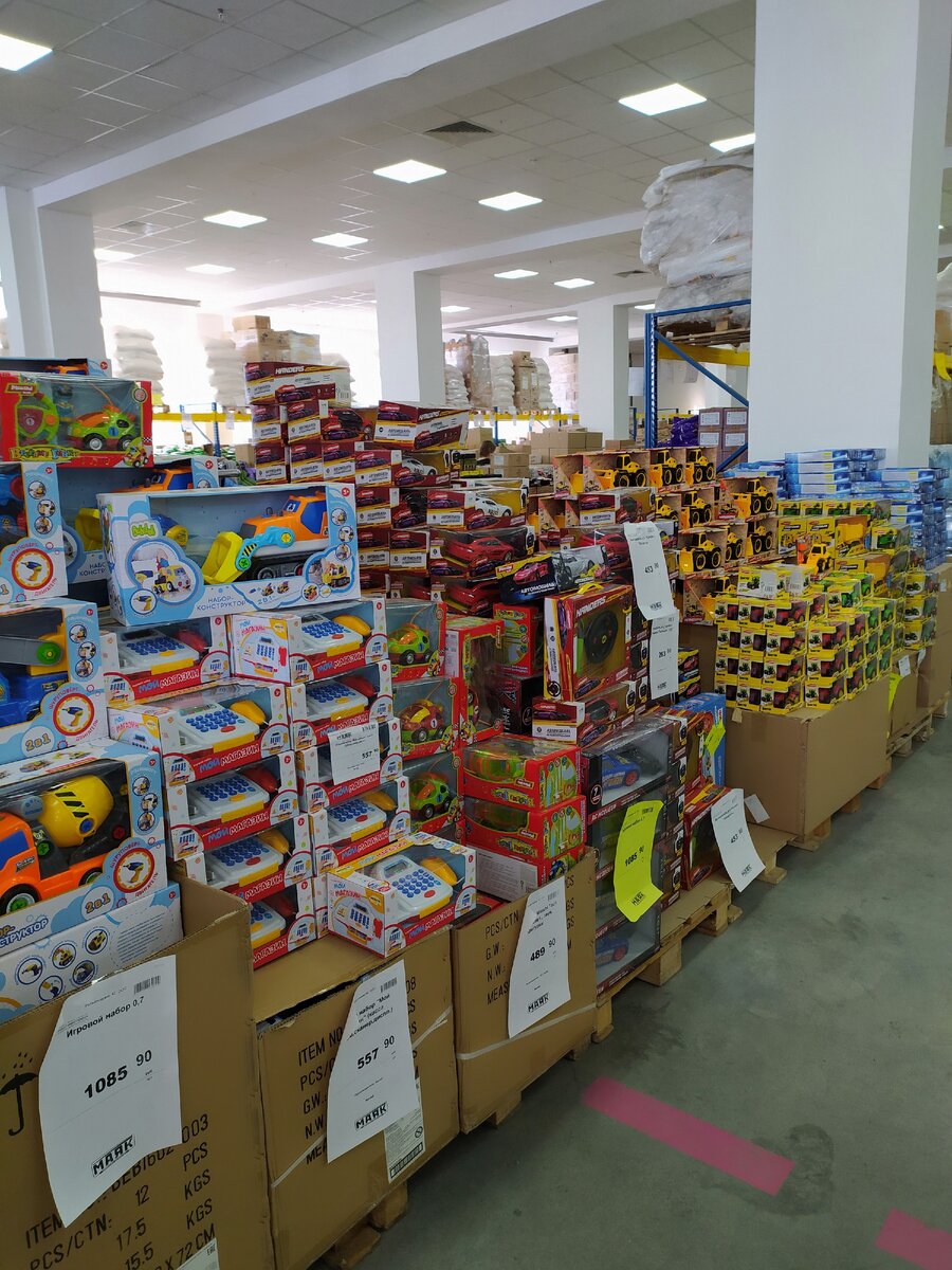 Фотография автора статьи