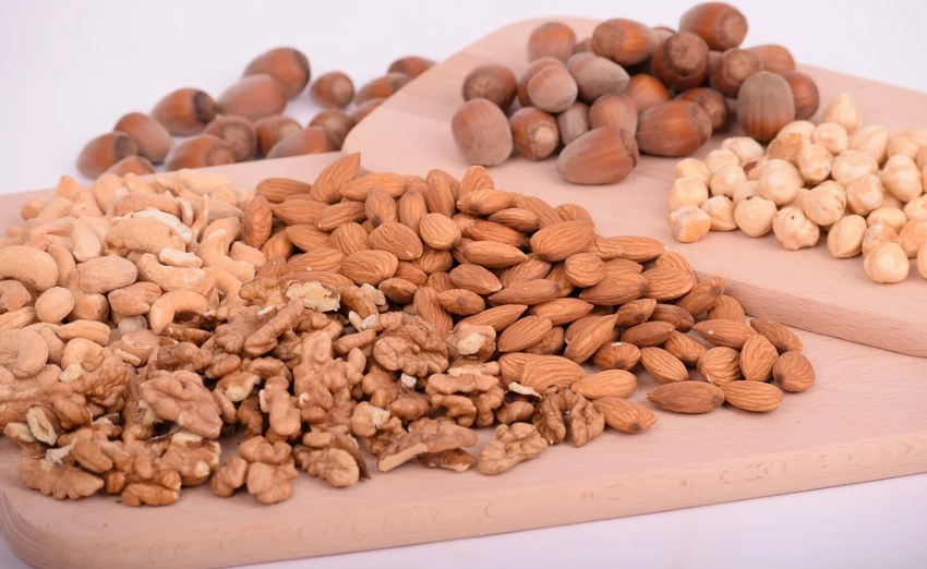 Подпишитесь на канал и поставьте лайк! Вы поможете развитию канала! Заранее спасибо!